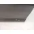 Puerta Delantera Izquierda para Ford Focus Iii