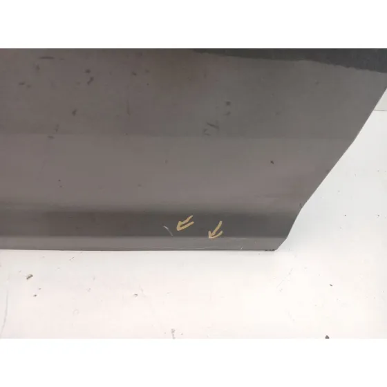 Puerta Delantera Izquierda para Ford Focus Iii