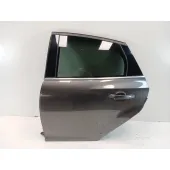 Puerta Trasera Izquierda para Ford Focus Iii