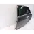 Puerta Trasera Izquierda para Ford Focus Iii