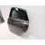 Puerta Trasera Izquierda para Ford Focus Iii