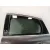 Puerta Trasera Izquierda para Ford Focus Iii
