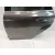 Puerta Trasera Izquierda para Ford Focus Iii
