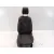 Asiento Delantero Derecho para Ford Focus Iii
