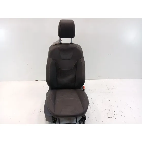 Asiento Delantero Derecho para Ford Focus Iii