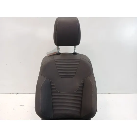 Asiento Delantero Derecho para Ford Focus Iii