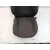 Asiento Delantero Derecho para Ford Focus Iii