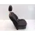 Asiento Delantero Derecho para Ford Focus Iii