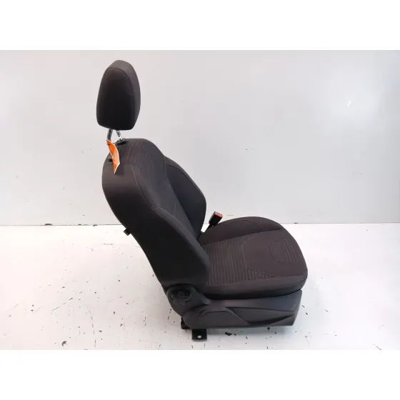 Asiento Delantero Derecho para Ford Focus Iii