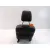 Asiento Delantero Derecho para Ford Focus Iii