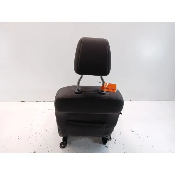 Asiento Delantero Derecho para Ford Focus Iii