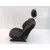 Asiento Delantero Derecho para Ford Focus Iii