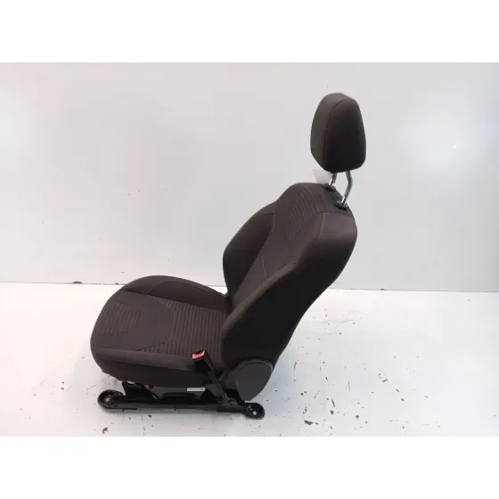 Asiento Delantero Derecho para Ford Focus Iii