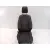 Asiento Delantero Izquierdo para Ford Focus Iii