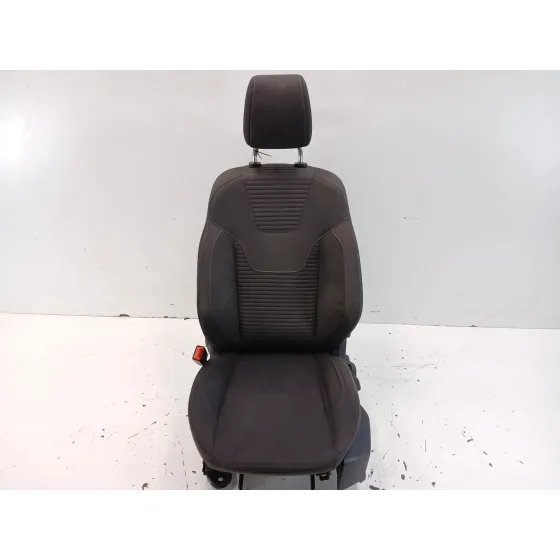 Asiento Delantero Izquierdo para Ford Focus Iii