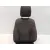Asiento Delantero Izquierdo para Ford Focus Iii