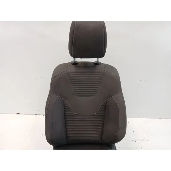 Asiento Delantero Izquierdo para Ford Focus Iii