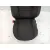 Asiento Delantero Izquierdo para Ford Focus Iii