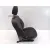 Asiento Delantero Izquierdo para Ford Focus Iii