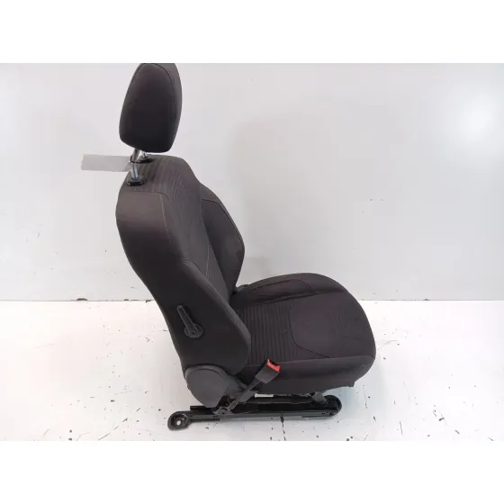 Asiento Delantero Izquierdo para Ford Focus Iii