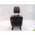 Asiento Delantero Izquierdo para Ford Focus Iii