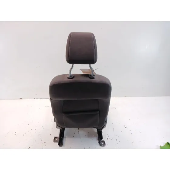 Asiento Delantero Izquierdo para Ford Focus Iii