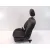 Asiento Delantero Izquierdo para Ford Focus Iii