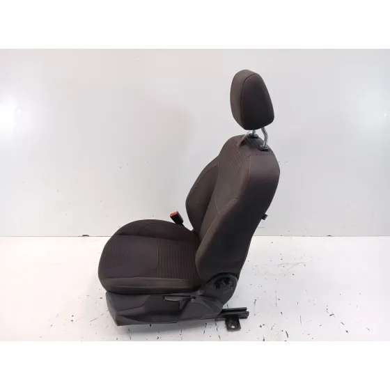 Asiento Delantero Izquierdo para Ford Focus Iii