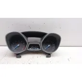Cuadro Instrumentos para Ford Focus Iii