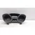 Cuadro Instrumentos para Ford Focus Iii