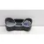Cuadro Instrumentos para Ford Focus Iii