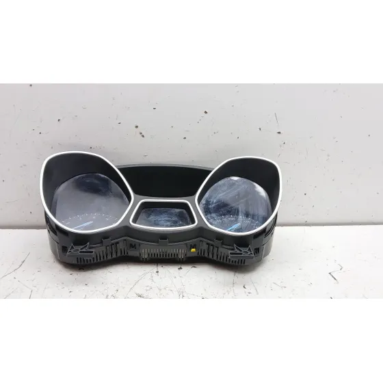 Cuadro Instrumentos para Ford Focus Iii