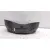 Cuadro Instrumentos para Ford Focus Iii