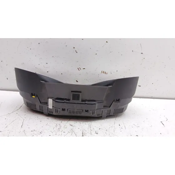 Cuadro Instrumentos para Ford Focus Iii