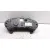 Cuadro Instrumentos para Ford Focus Iii