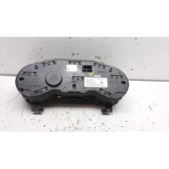 Cuadro Instrumentos para Ford Focus Iii