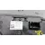 Cuadro Instrumentos para Ford Focus Iii