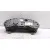 Cuadro Instrumentos para Ford Focus Iii