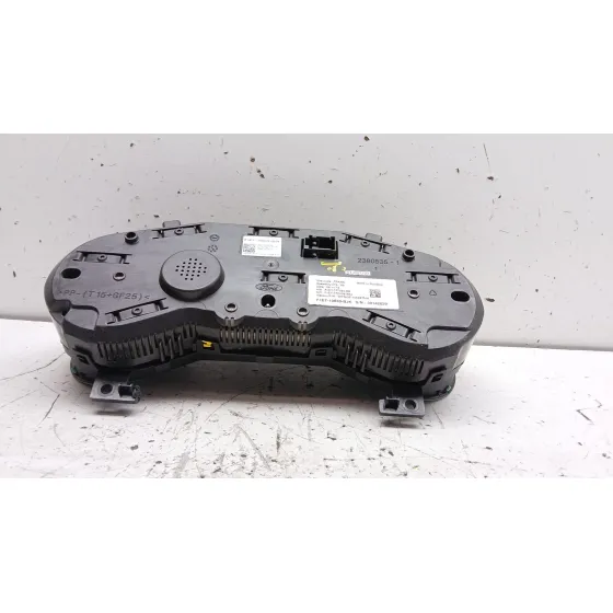 Cuadro Instrumentos para Ford Focus Iii