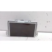 Pantalla Multifuncion para Ford Focus Iii