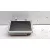Pantalla Multifuncion para Ford Focus Iii