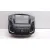 Sistema Audio / Radio Cd para Ford Focus Iii