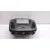 Sistema Audio / Radio Cd para Ford Focus Iii