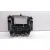Sistema Audio / Radio Cd para Ford Focus Iii
