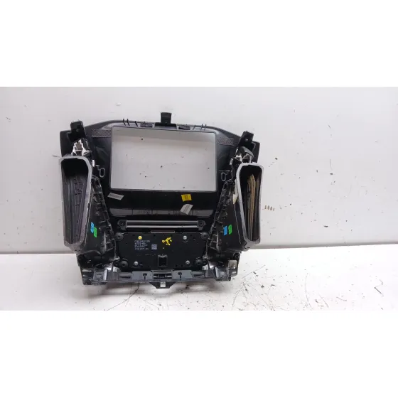 Sistema Audio / Radio Cd para Ford Focus Iii