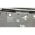 Sistema Audio / Radio Cd para Ford Focus Iii