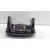 Sistema Audio / Radio Cd para Ford Focus Iii