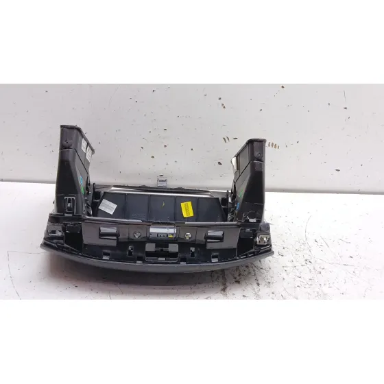 Sistema Audio / Radio Cd para Ford Focus Iii
