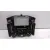 Sistema Audio / Radio Cd para Ford Focus Iii