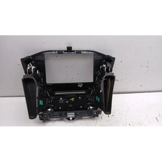 Sistema Audio / Radio Cd para Ford Focus Iii